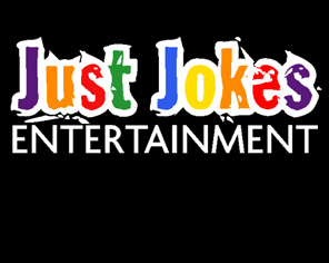 Just Jokes Entertainment