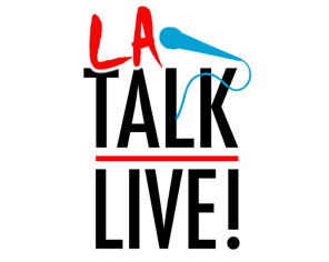 LA Talk Live